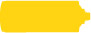 $5.95 - Signal Yellow 165 - Click to Compare Belton Molotow Premium Colors