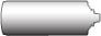 $5.95 - Silver Dollar 158 - Click to Compare Belton Molotow Premium Colors