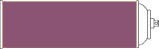 $5.95 - Single Pink Rv88 - Click to Compare MTN 94 Spray Paint Colors