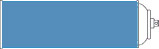 $4.95 - Sky Blue R5012 - Click to Compare Montana Hardcore Colors