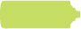 $5.95 - Soft Pastel 048 - Click to Compare Belton Molotow Premium Colors