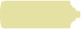 $5.95 - Sorbet Green 047 - Click to Compare Belton Molotow Premium Colors