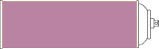 $5.95 - Stereo Pink Rv87 - Click to Compare MTN 94 Spray Paint Colors