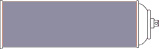 $4.95 - Storm Blue R5014 - Click to Compare Montana Hardcore Colors