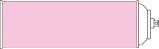 $5.95 - Supernova Pink Rv194 - Click to Compare MTN 94 Spray Paint Colors