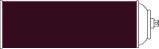 $5.95 - Taurus Red Rv169 - Click to Compare MTN 94 Spray Paint Colors