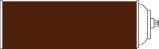 $4.95 - Terracota Red Rv66 - Click to Compare Montana Hardcore Colors