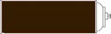 $4.95 - Tobacco Brown R8017 - Click to Compare Montana Hardcore Colors