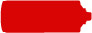 $5.95 - Tornado Red 098 - Click to Compare Belton Molotow Premium Colors