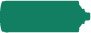 $5.95 - Turquoise 172 - Click to Compare Belton Molotow Premium Colors
