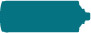 $5.95 - Turquoise Dark 156 - Click to Compare Belton Molotow Premium Colors
