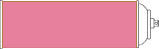 $5.95 - Tutti Frutti Rv115 - Click to Compare MTN 94 Spray Paint Colors