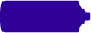 $5.95 - Ultramarine Blue 024 - Click to Compare Belton Molotow Premium Colors