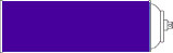 $4.95 - Ultramarine Blue R5002 - Click to Compare Montana Hardcore Colors