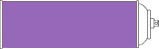 Ultraviolet Rv173