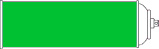 $4.95 - Valley Green R6018 - Click to Compare Montana Hardcore Colors