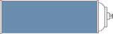 $4.95 - Venice Blue R5024 - Click to Compare Montana Hardcore Colors