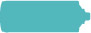 $5.95 - Verdigris 023 - Click to Compare Belton Molotow Premium Colors