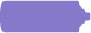 $4.49 - Violet HP110 - Click to Compare Molotow High Pressure Colors