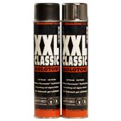 XXL Classic 600ml XXL Classic 600ml