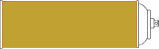 $5.95 - Yosemite Yellow Rv110 - Click to Compare MTN 94 Spray Paint Colors