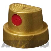Art Primo 49er Cap