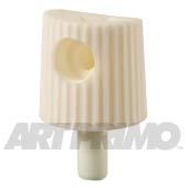 Art Primo Blaster Cap