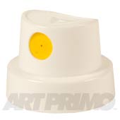 Art Primo Extinguisher Cap