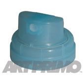 Art Primo EZ Rider Cap Art Primo EZ Rider Cap