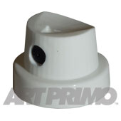 Art Primo Precise Cap
