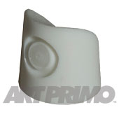 Art Primo Thin Cap
