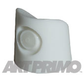 Art Primo Touch Cap