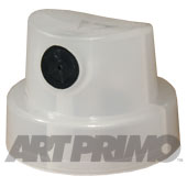 Astro Fat