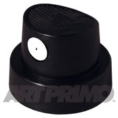 Coversall Super Skinny Cap