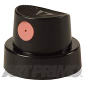 Euro Fat Pink Cap