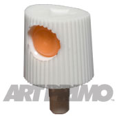 Rusto Fatcap