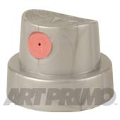 Art Primo Silver Fat