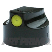 Skinny Banana Negro Cap