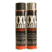 XXL Classic 600ml XXL Classic 600ml