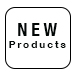 New Products