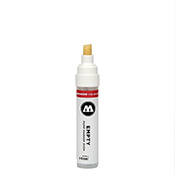 Molotow 311EM Marker