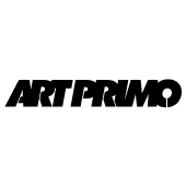 Art Primo Stencils