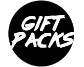 Gift Packs