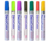 DecoColor