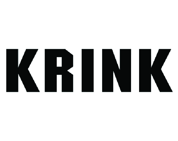 Krink Nibs