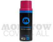 Molotow Coversall Waterbased