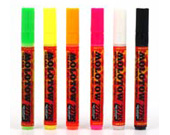 Molotow Marker Sets