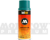 Belton Molotow Premium