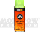 Molotow Transparent