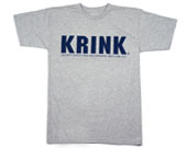 Krink Clothing